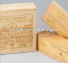 wood laser engraving machine LS1390