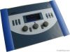 AD104 audiometer