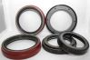 oil seals for US Truck...