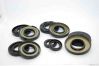 oil seals for Jetski/ ATV