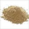 BENTONITE POWDER