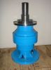 Coaxial Gearbox Bonfig...