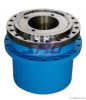 Planetary Gearbox redu...