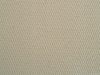 polyester filter cloth
