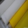 polyester printing screen