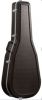 acoustic guitar case, ...