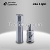 Ereiter new product in June portable electronic cigarette Ego one Ligh