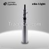 Ereiter new product in June portable electronic cigarette Ego one Ligh