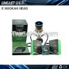 Uneast vaporizer 30W ehead hookah pipes wholesale