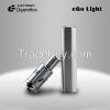 Ereiter new product in June portable electronic cigarette Ego one Ligh