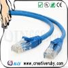 Cat5e patch cord