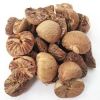 Betel Nut / Areca Nut, Supari