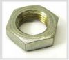 Hex Nuts