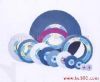 Vitrified Grinding Whe...