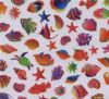 Water Transfer Printing Films Animal Patterns