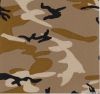 Water Transfer Printing Films Digital Camo