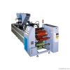 Water Transfer Printing Equipment