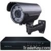 Video surveillance sys...