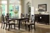 Dining Table, Dining C...