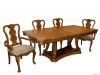 Dining Table, Dining C...