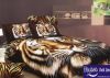 3D Bed Sheets | 3d Comforter Set | 3D Beding Sets