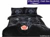 3D Bed Sheets | 3d Comforter Set | 3D Beding Sets