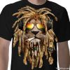 3d t shirts