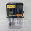 2L VERSA III lubricato...