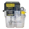 FLS-I-3L new lubricato...
