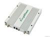 30dBm single wide band...