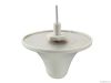 Omni Ceiling Antenna