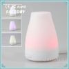 M-008 Aroma diffuser w...