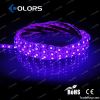 LED Strip