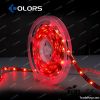 LED Strip