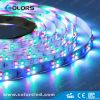 Warm white 3528SMD led Strip light