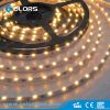 Warm white 3528SMD led Strip light