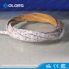 24v white board Flexible LED Strip