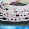 High Brigtness Flexible LED Strip