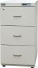 drawer dry cabinet, wi...