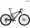 2012 Felt Edict LTD Fu...