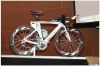 2012 Trek Speed Concep...