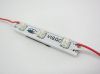 3lamps led module with...