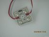 DC 12V super bright SMD 3528 led modules