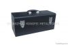 Portable Tool Box