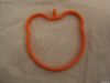 Silicone Kitchenware