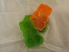 cake mould