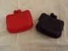 Candy color Silicone P...