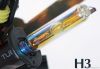 HID XENON CAR LIGHTING...
