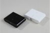 High quality High capacity power bank