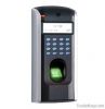 fingerprint access con...